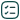 Managed End-to-End