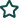 ON-SITE SERVICES