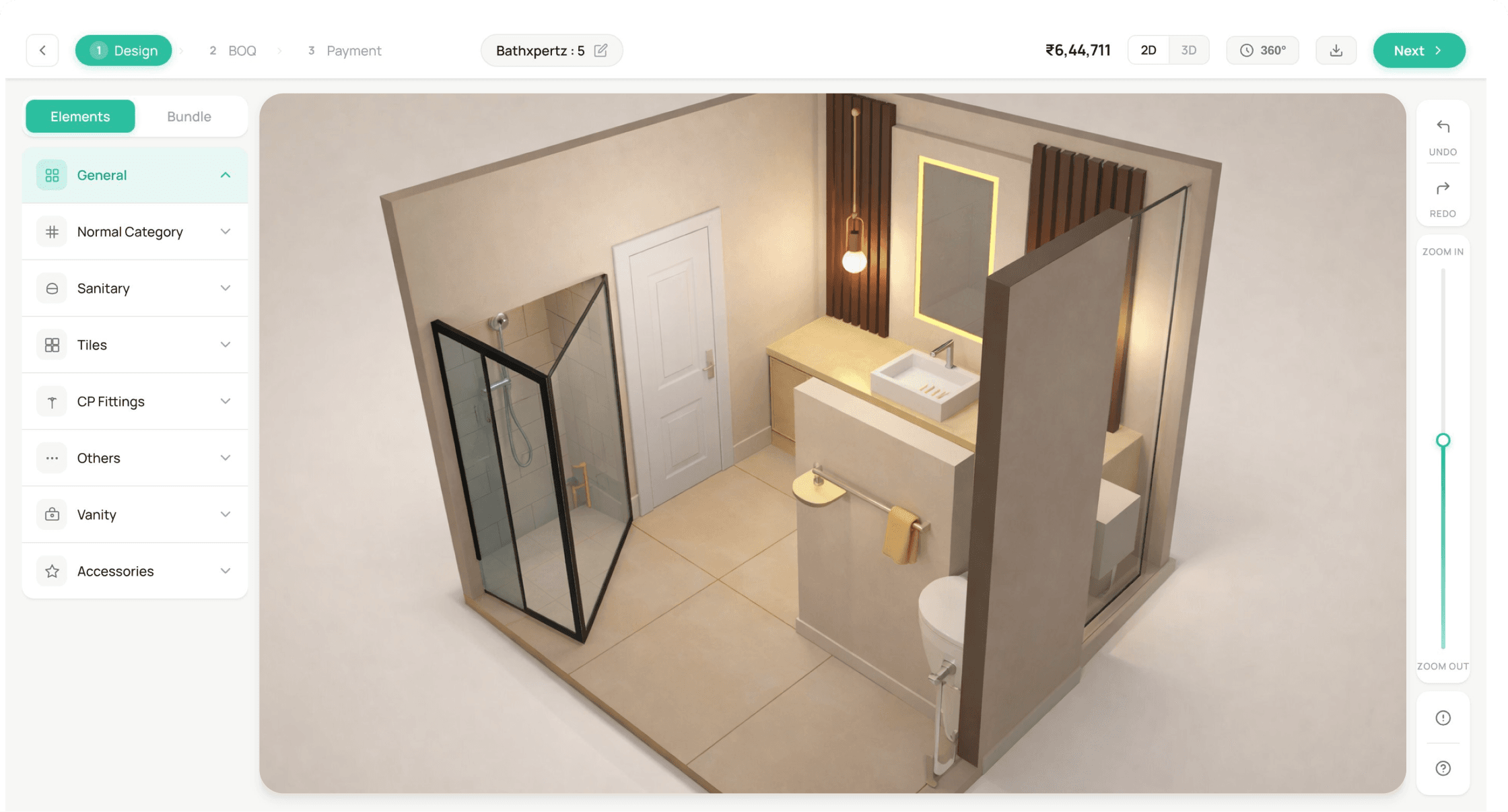 bathroom_planner_redesign 1.png